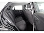 Audi Q2 1.4 TFSI CoD 150PK Automaat #limited led|nav|ecc|pdc|lmv18