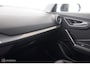 Audi Q2 1.4 TFSI CoD 150PK Automaat #limited led|nav|ecc|pdc|lmv18