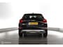 Audi Q2 1.4 TFSI CoD 150PK Automaat #limited led|nav|ecc|pdc|lmv18