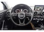 Audi Q2 1.4 TFSI CoD 150PK Automaat #limited led|nav|ecc|pdc|lmv18