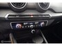 Audi Q2 1.4 TFSI CoD 150PK Automaat #limited led|nav|ecc|pdc|lmv18
