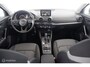Audi Q2 1.4 TFSI CoD 150PK Automaat #limited led|nav|ecc|pdc|lmv18