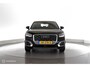 Audi Q2 1.4 TFSI CoD 150PK Automaat #limited led|nav|ecc|pdc|lmv18
