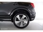 Audi Q2 1.4 TFSI CoD 150PK Automaat #limited led|nav|ecc|pdc|lmv18