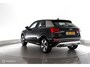 Audi Q2 1.4 TFSI CoD 150PK Automaat #limited led|nav|ecc|pdc|lmv18