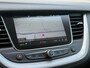 Opel Grandland X 1.2 Turbo Edition Trekhaak NAVI cruise