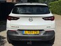 Opel Grandland X 1.2 Turbo Edition Trekhaak NAVI cruise