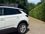 Opel Grandland X 1.2 Turbo Edition Trekhaak NAVI cruise