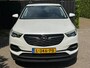 Opel Grandland X 1.2 Turbo Edition Trekhaak NAVI cruise
