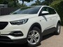 Opel Grandland X 1.2 Turbo Edition Trekhaak NAVI cruise