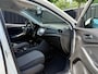Opel Grandland X 1.2 Turbo Edition Trekhaak NAVI cruise