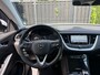 Opel Grandland X 1.2 Turbo Edition Trekhaak NAVI cruise