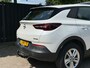 Opel Grandland X 1.2 Turbo Edition Trekhaak NAVI cruise