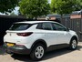 Opel Grandland X 1.2 Turbo Edition Trekhaak NAVI cruise