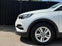 Opel Grandland X 1.2 Turbo Edition Trekhaak NAVI cruise