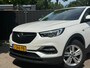 Opel Grandland X 1.2 Turbo Edition Trekhaak NAVI cruise