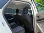 Opel Grandland X 1.2 Turbo Edition Trekhaak NAVI cruise
