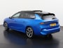 Opel Astra Sports Tourer 1.2 Turbo Ultimate 130PK Automaat | Schuifdak | Head-up display | Elek. Achterklep | 360 Camera | Zondag Open!