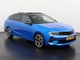 Opel Astra Sports Tourer 1.2 Turbo Ultimate 130PK Automaat | Schuifdak | Head-up display | Elek. Achterklep | 360 Camera | Zondag Open!