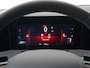 Opel Astra Sports Tourer 1.2 Turbo Ultimate 130PK Automaat | Schuifdak | Head-up display | Elek. Achterklep | 360 Camera | Zondag Open!