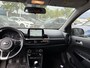 Kia Picanto 1.0 DPi DynamicPlusLine Keyless // Clima // Navi+Camera // Car play  info Roel 0492-588951