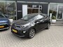 Kia Picanto 1.0 DPi DynamicPlusLine Keyless // Clima // Navi+Camera // Car play  info Roel 0492-588951