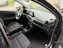 Kia Picanto 1.0 DPi DynamicPlusLine Keyless // Clima // Navi+Camera // Car play  info Roel 0492-588951
