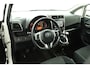 Toyota Verso-S 1.3 VVT-i Dynamic | Panoramadak | Navigatie | Camera | Hoogzitter | Airco | Lichtmetalen Velgen |