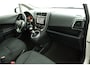 Toyota Verso-S 1.3 VVT-i Dynamic | Panoramadak | Navigatie | Camera | Hoogzitter | Airco | Lichtmetalen Velgen |