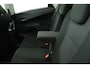 Toyota Verso-S 1.3 VVT-i Dynamic | Panoramadak | Navigatie | Camera | Hoogzitter | Airco | Lichtmetalen Velgen |
