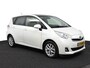 Toyota Verso-S 1.3 VVT-i Dynamic | Panoramadak | Navigatie | Camera | Hoogzitter | Airco | Lichtmetalen Velgen |