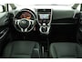 Toyota Verso-S 1.3 VVT-i Dynamic | Panoramadak | Navigatie | Camera | Hoogzitter | Airco | Lichtmetalen Velgen |
