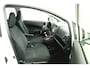 Toyota Verso-S 1.3 VVT-i Dynamic | Panoramadak | Navigatie | Camera | Hoogzitter | Airco | Lichtmetalen Velgen |