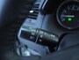 Mazda CX-5 2.0 4WD /winterbanden incl./stoelverw./parkdistance