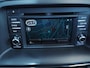Mazda CX-5 2.0 4WD /winterbanden incl./stoelverw./parkdistance