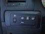 Mazda CX-5 2.0 4WD /winterbanden incl./stoelverw./parkdistance