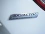 Mazda CX-5 2.0 4WD /winterbanden incl./stoelverw./parkdistance