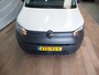 Volkswagen Caddy Cargo 2.0 TDI Econ. Business BMP-vrij/StartStop/App-Connect/Nieuwstaat!/6-versnellingen