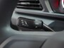 Volkswagen Caddy Cargo 2.0 TDI Econ. Business BMP-vrij/StartStop/App-Connect/Nieuwstaat!/6-versnellingen