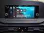 Volkswagen Caddy Cargo 2.0 TDI Econ. Business BMP-vrij/StartStop/App-Connect/Nieuwstaat!/6-versnellingen