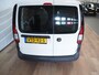 Volkswagen Caddy Cargo 2.0 TDI Econ. Business BMP-vrij/StartStop/App-Connect/Nieuwstaat!/6-versnellingen