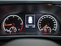 Volkswagen Caddy Cargo 2.0 TDI Econ. Business BMP-vrij/StartStop/App-Connect/Nieuwstaat!/6-versnellingen