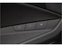 Audi e-tron Sportback 55 quattro S edition 95 kWh B&O, Memory, Adap. cruise, 2022