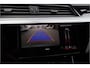 Audi e-tron Sportback 55 quattro S edition 95 kWh B&O, Memory, Adap. cruise, 2022