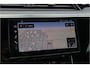 Audi e-tron Sportback 55 quattro S edition 95 kWh B&O, Memory, Adap. cruise, 2022