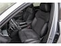 Audi e-tron Sportback 55 quattro S edition 95 kWh B&O, Memory, Adap. cruise, 2022