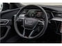 Audi e-tron Sportback 55 quattro S edition 95 kWh B&O, Memory, Adap. cruise, 2022