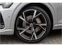 Audi e-tron Sportback 55 quattro S edition 95 kWh B&O, Memory, Adap. cruise, 2022