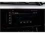 Audi e-tron Sportback 55 quattro S edition 95 kWh B&O, Memory, Adap. cruise, 2022