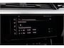 Audi e-tron Sportback 55 quattro S edition 95 kWh B&O, Memory, Adap. cruise, 2022